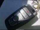 Ford Bronco Outer Banks Image 2
