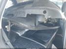 Ford Bronco Outer Banks Image 15