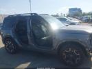 Ford Bronco Outer Banks Image 14