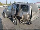 Nissan Xterra Xe Image 2