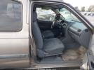 Nissan Xterra Xe Image 9
