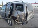 Nissan Xterra Xe Image 4
