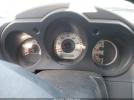 Nissan Xterra Xe Image 3