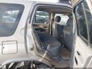 Nissan Xterra Xe Image 5