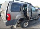 Nissan Xterra Xe Image 12