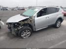 Toyota RAV4 Limited Image 3