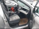 Toyota RAV4 Limited Image 16