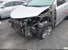 Toyota RAV4 Limited Image 4