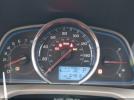 Toyota RAV4 Limited Image 15
