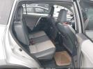 Toyota RAV4 Limited Image 9