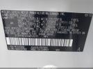 Toyota RAV4 Limited Image 14