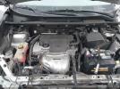 Toyota RAV4 Limited Image 10