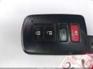 Toyota RAV4 Limited Image 6