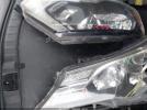 Toyota RAV4 Limited Image 2