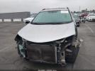 Toyota RAV4 Limited Image 8