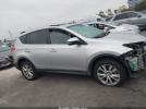 Toyota RAV4 Limited Image 17
