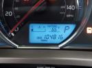 Toyota RAV4 Limited Image 12