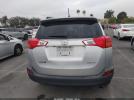 Toyota RAV4 Limited Image 13