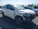 Honda HR-V Sport Image 1