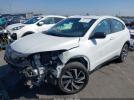 Honda HR-V Sport Image 7