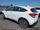 Honda HR-V Sport Image 2