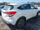 Honda HR-V Sport Image 6