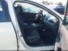 Honda HR-V Sport Image 3