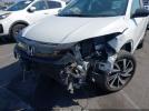 Honda HR-V Sport Image 4