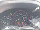 Honda HR-V Sport Image 5