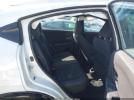 Honda HR-V Sport Image 13