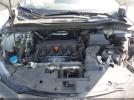 Honda HR-V Sport Image 8