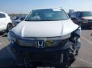 Honda HR-V Sport Image 11