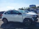 Honda HR-V Sport Image 10