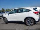 Honda HR-V Sport Image 16