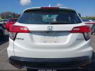 Honda HR-V Sport Image 17