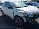 Honda HR-V Sport Image 15
