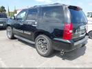 Chevrolet Tahoe Ltz Image 5