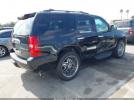 Chevrolet Tahoe Ltz Image 6