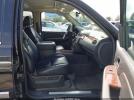 Chevrolet Tahoe Ltz Image 7