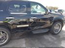 Chevrolet Tahoe Ltz Image 9