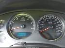Chevrolet Tahoe Ltz Image 11