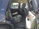 Chevrolet Tahoe Ltz Image 10