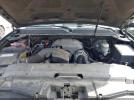 Chevrolet Tahoe Ltz Image 12