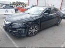 Acura TLX Technology Package Image 16