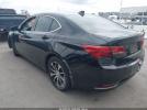Acura TLX Technology Package Image 2