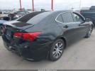 Acura TLX Technology Package Image 6
