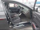 Acura TLX Technology Package Image 4