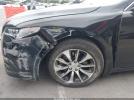 Acura TLX Technology Package Image 5