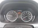 Acura TLX Technology Package Image 7