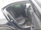 Acura TLX Technology Package Image 10
